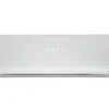 Mounted Inverter Air Conditioner, TCL, 9000/12000btu, Wall - view 3