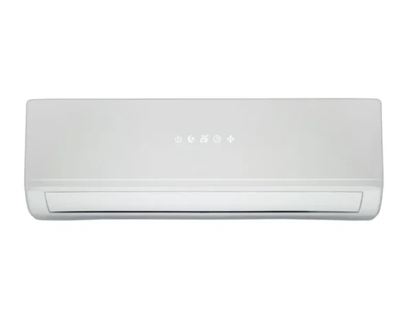 Mounted Inverter Air Conditioner, TCL, 9000/12000btu, Wall - view 3