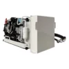 Mounted Marine Air Conditioner, Wall, 9000, 115V/220V, R32