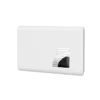 Mounted Metal Convection Panel, Wall, 2000W - view 6