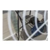 Mounted Negative Pressure Fan, Roof, Wall, FRP - view 2