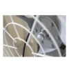 Mounted Negative Pressure Fan, Roof, Wall, FRP - view 3