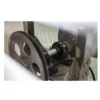 Mounted Negative Pressure Fan, Roof, Wall, FRP - view 5