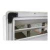 Mounted Negative Pressure Fan, Roof, Wall, FRP - view 6