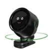 Mounted Usb Clip Fan, Wall, Portable