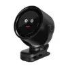 Mounted Usb Clip Fan, Wall, Portable - view 6