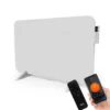 Mounted Wifi Room Panel, Wall, 120V, Electric