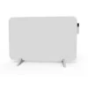 Mounted Wifi Room Panel, Wall, 120V, Electric - view 3