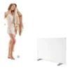 Mounting Energy-efficient Infrared Panel, Wall, 220-240V - view 2