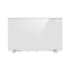 Mounting Energy-efficient Infrared Panel, Wall, 220-240V - view 3
