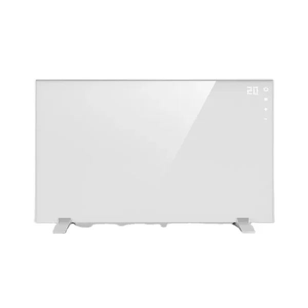 Mounting Energy-efficient Infrared Panel, Wall, 220-240V - view 3
