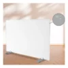 Mounting Energy-efficient Infrared Panel, Wall, 220-240V - view 4