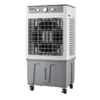 Movable Desert Air Cooler, 110v-240v, 7500cmh