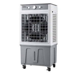 Movable Desert Air Cooler, 110v-240v, 7500cmh