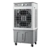 Movable Desert Air Cooler, 110v-240v, 7500cmh - view 6