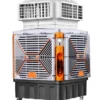 Movable Desert Air Cooler, 1stcoolfan, 220V, ABS