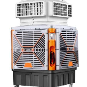 Air Coolers