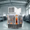 Movable Desert Air Cooler, 1stcoolfan, 220V, ABS - view 5