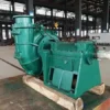 Mud Pump, Centrifugal, Stainless - view 2