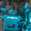 Mud Pump, Centrifugal, Stainless - view 3