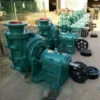 Mud Pump, Centrifugal, Stainless - view 4
