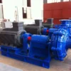 Mud Pump, Centrifugal, Stainless - view 5