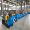Mud Pump, Centrifugal, Stainless - view 6