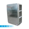 Muffler Fan, HVAC, Galvanized sheet - view 5