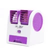 Multi Function Air Cooler, USB, Portable