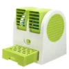 Multi Function Air Cooler, USB, Portable - view 2