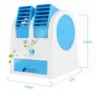 Multi Function Air Cooler, USB, Portable - view 4