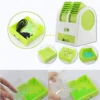 Multi Function Air Cooler, USB, Portable - view 5