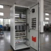 Multi Motor, VFD, CF- VFD004