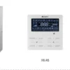 Multi Split Air Conditioner, Wall, 220V, ≥ 30 - view 3