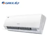Multi-split Inverter Air Conditioner, 60000btu, AC - view 4