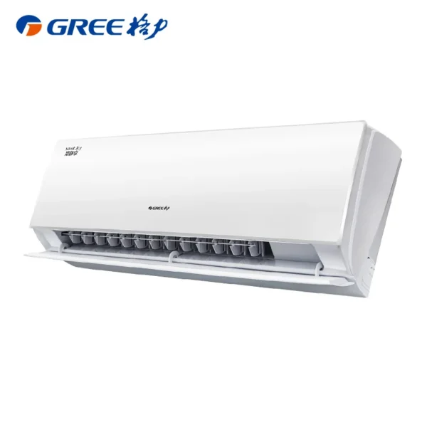 Multi-split Inverter Air Conditioner, 60000btu, AC - view 4