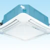 Multi-split Inverter Air Conditioner, 60000btu, AC - view 5