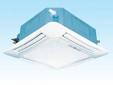 Multi-split Inverter Air Conditioner, 60000btu, AC - view 5