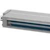 Multi-split Inverter Air Conditioner, 60000btu, AC - view 6