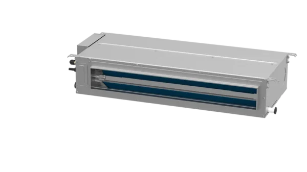 Multi-split Inverter Air Conditioner, 60000btu, AC - view 6