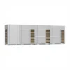 Multi-split Vrf Air Conditioner, 25.2KW, Inverter, R-410A - view 6