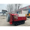 Multi-stage Centrifugal Air Blower - view 5