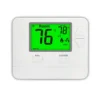 Multi Stage Heat Pump, STN721W, WIFI, 24V, TUYA