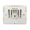 Multi Stage Heat Pump, STN721W, WIFI, 24V, TUYA - view 4