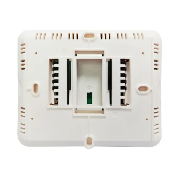 Multi Stage Heat Pump, STN721W, WIFI, 24V, TUYA - view 4