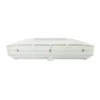 Multi Stage Heat Pump, STN721W, WIFI, 24V, TUYA - view 5
