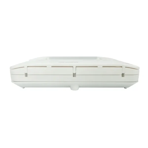 Multi Stage Heat Pump, STN721W, WIFI, 24V, TUYA - view 5