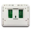 Multi Stage Heat Pump, STN721W, WIFI, 24V, TUYA - view 6