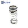 Multi-stage Pump, 25mm