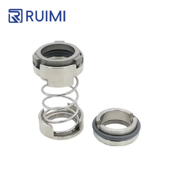 Multi-stage Pump, 25mm - view 2